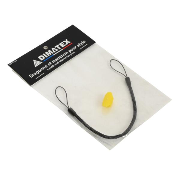 Dimatex Pen Holder